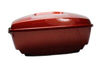 Gepäckkoffer Topcase Harley-Davidson Road Glide 1868 FLTRK Limited 24-24