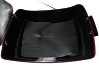 Gepäckkoffer Topcase Harley-Davidson Road Glide 1868 FLTRK Limited 24-24