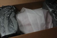 Gepäckkoffer Topcase Harley-Davidson Road Glide 1868 FLTRK Limited 24-24