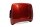 Gepäckkoffer Topcase Harley-Davidson Road Glide 1868 FLTRK Limited 24-24
