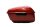 Gepäckkoffer Topcase Harley-Davidson Road Glide 1868 FLTRK Limited 24-24