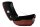 Gepäckkoffer Topcase Harley-Davidson Road Glide 1868 FLTRK Limited 24-24