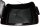 Gepäckkoffer Topcase Harley-Davidson Road Glide 1868 FLTRK Limited 24-24