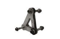Federbein Umlenkhebel Schwinge Aprilia RST 1000 Futura PW / RST1000 01-04