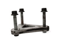 Federbein Umlenkhebel Schwinge Aprilia RST 1000 Futura PW / RST1000 01-04
