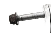 Federbein Umlenkhebel Schwinge Aprilia RST 1000 Futura PW / RST1000 01-04