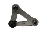 Federbein Umlenkhebel Schwinge Aprilia RST 1000 Futura PW / RST1000 01-04