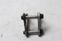 Federbein Umlenkhebel Schwinge Aprilia RST 1000 Futura PW / RST1000 01-04