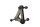 Federbein Umlenkhebel Schwinge Aprilia RST 1000 Futura PW / RST1000 01-04