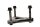 Federbein Umlenkhebel Schwinge Aprilia RST 1000 Futura PW / RST1000 01-04