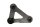 Federbein Umlenkhebel Schwinge Aprilia RST 1000 Futura PW / RST1000 01-04