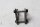 Federbein Umlenkhebel Schwinge Aprilia RST 1000 Futura PW / RST1000 01-04