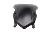 Front fairing cover, headlight cover, top BMW F 800 GS...