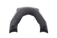 Front fairing cover, headlight cover, top BMW F 800 GS...