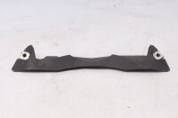 Trim panel, front cover, radiator cover BMW F 800 GS E8GS 0219 08-12