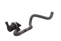 Luchtdruksensor, vacuümslang, brandstofsysteem BMW F 800 GS E8GS 0219 08-12