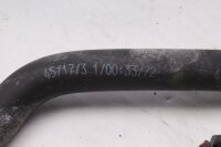 Luchtdruksensor, vacuümslang, brandstofsysteem BMW F 800 GS E8GS 0219 08-12