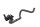 Luchtdruksensor, vacuümslang, brandstofsysteem BMW F 800 GS E8GS 0219 08-12