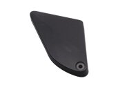 Right side panel cover, frame cover BMW F 800 GS E8GS...