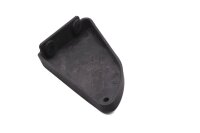 Right side panel cover, frame cover BMW F 800 GS E8GS 0219 08-12