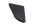 Right side panel cover, frame cover BMW F 800 GS E8GS 0219 08-12