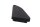 Right side panel cover, frame cover BMW F 800 GS E8GS 0219 08-12