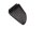 Right side panel cover, frame cover BMW F 800 GS E8GS 0219 08-12