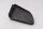 Right side panel cover, frame cover BMW F 800 GS E8GS 0219 08-12