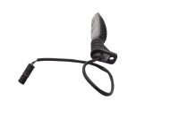 LED indicator front left turn signal BMW F 800 GS E8GS...