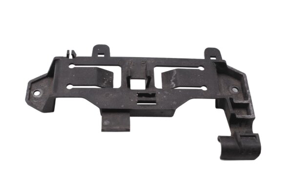 Fuse box holder, battery box BMW F 800 GS E8GS 0219 08-12