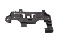 Sikringsboksholder, batteriboks BMW F 800 GS E8GS 0219 08-12
