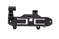 Sikringsboksholder, batteriboks BMW F 800 GS E8GS 0219 08-12