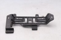 Fuse box holder, battery box BMW F 800 GS E8GS 0219 08-12
