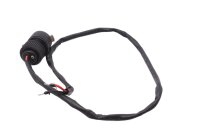 12V motorfietsaansluiting, ingebouwde aansluitkabel BMW F...