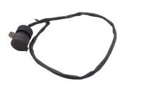12V motorfietsaansluiting, ingebouwde aansluitkabel BMW F...