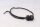 12V motorfietsaansluiting, ingebouwde aansluitkabel BMW F 800 GS E8GS 0219 08-12