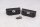Supporto ECU, supporto in gomma, unità di controllo, sistema elettrico BMW F 800 GS E8GS 0219 08-12