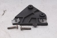 Starter relay holder mounting plate electrical BMW F 800...