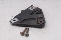 Montageplaat voor startrelaishouder elektrisch BMW F 800 GS E8GS 0219 08-12