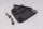 Montageplaat voor startrelaishouder elektrisch BMW F 800 GS E8GS 0219 08-12