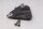 Montageplaat voor startrelaishouder elektrisch BMW F 800 GS E8GS 0219 08-12