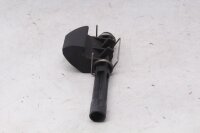 Seat bracket locking bolt retaining bolt latch BMW F 800 GS E8GS 0219 08-12