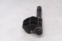 Seat bracket locking bolt retaining bolt latch BMW F 800 GS E8GS 0219 08-12