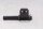 Seat bracket locking bolt retaining bolt latch BMW F 800 GS E8GS 0219 08-12