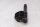 Seat bracket locking bolt retaining bolt latch BMW F 800 GS E8GS 0219 08-12