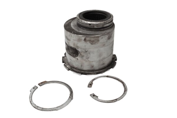 Kardanhuslejeholdering Aprilia RST 1000 Futura PW / RST1000 01-04
