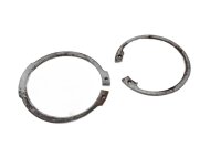 Anello di ritegno del cuscinetto dellalloggiamento...