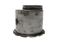 Kardanhuslejeholdering Aprilia RST 1000 Futura PW / RST1000 01-04