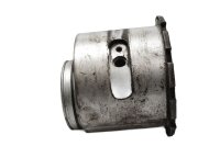 Kardanhuslejeholdering Aprilia RST 1000 Futura PW / RST1000 01-04