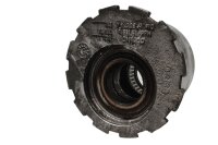 Kardanhuslejeholdering Aprilia RST 1000 Futura PW / RST1000 01-04
